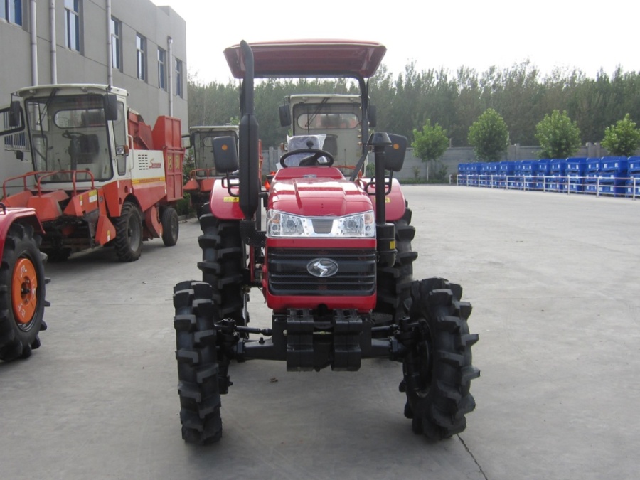 Трактор Shifeng | Шифенг SF-254